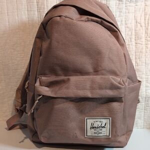 Herschel Supply Co Backpack XL